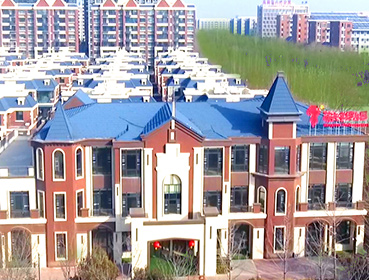 龙城公馆园【园所封面】.jpg