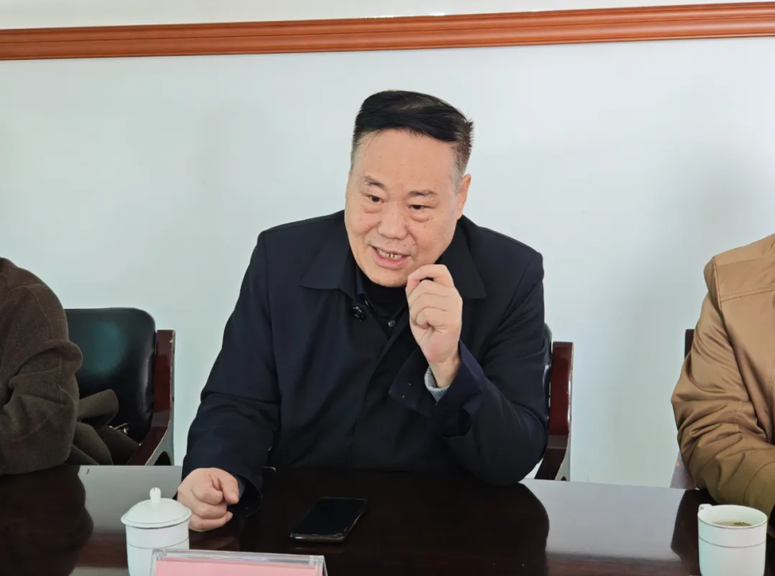 QQ20250313-092640.png