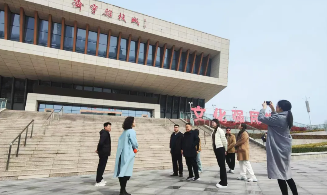QQ20250313-092648.png