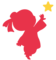 萌夫子幼儿园logo标.png
